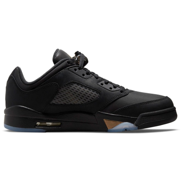 Jordan Air Jordan 5 Retro Low WF "Wings" TPU