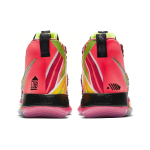 Nike AlphaDunk EP