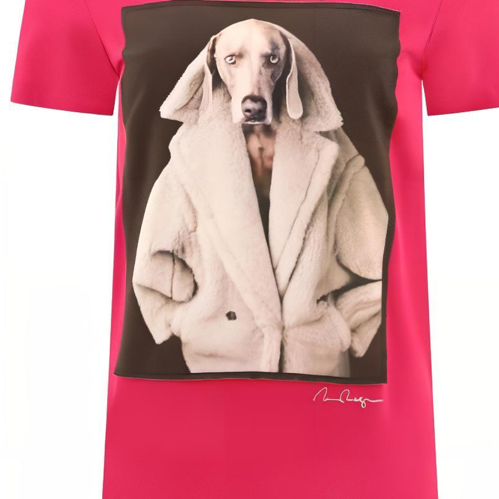MaxMara T