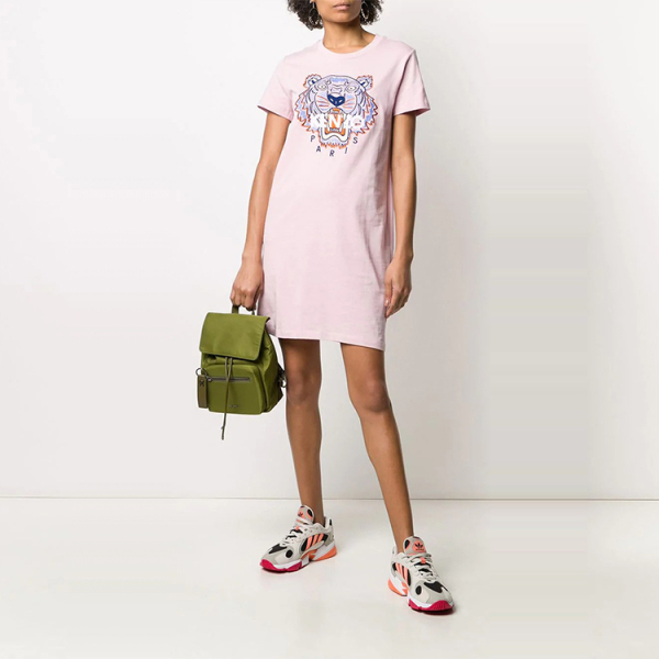 KENZO A