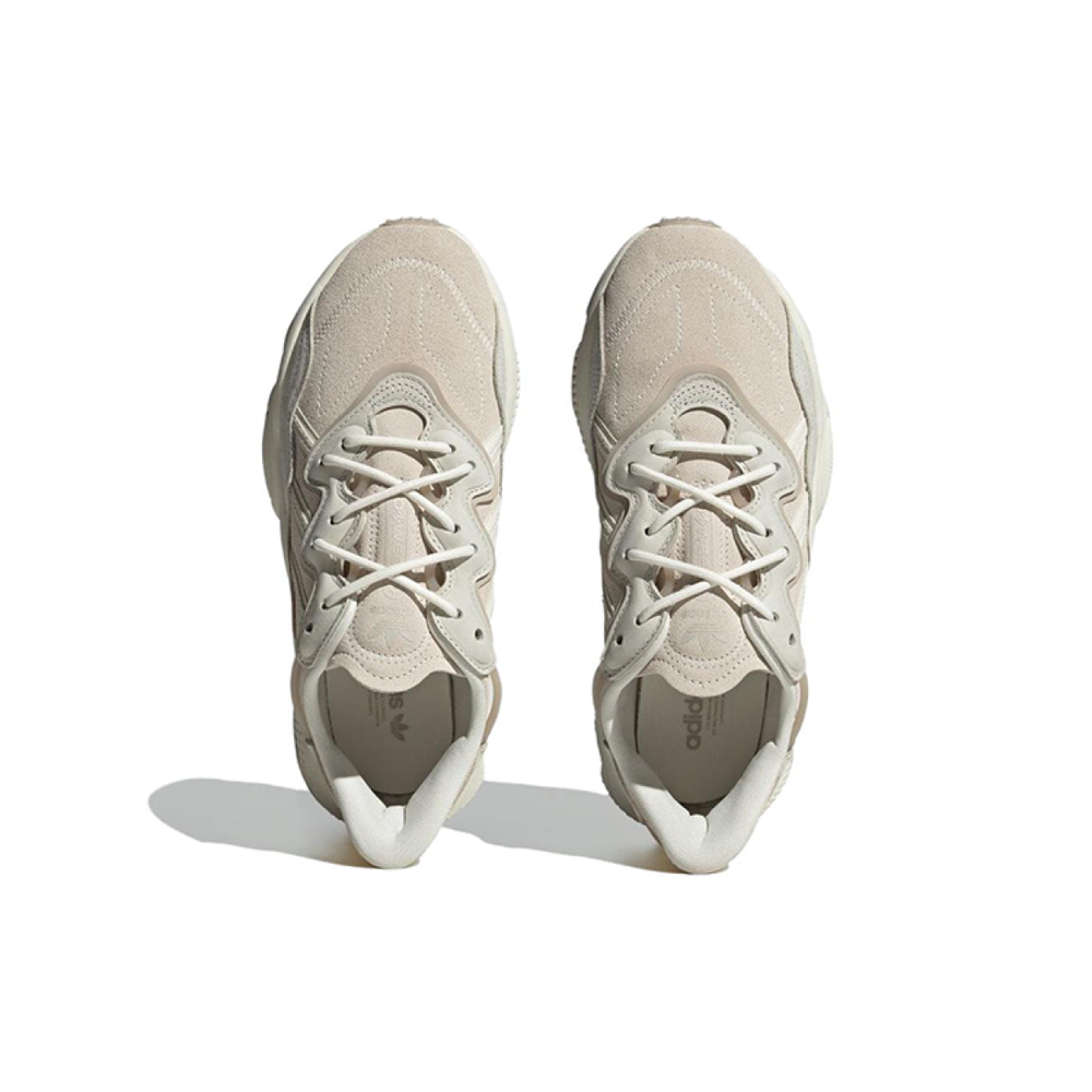 Adidas originals Ozweego EVA