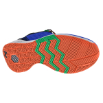 Under Armour HOVR™ Havoc 5 Clone