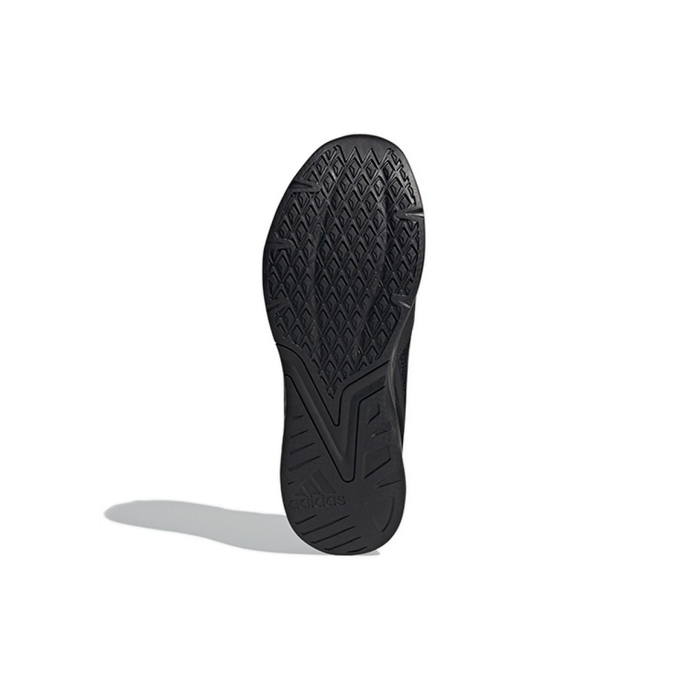 Adidas Response