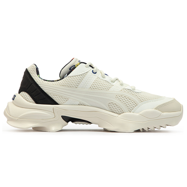 PUMA PUMA X HELLY HANSEN Ap