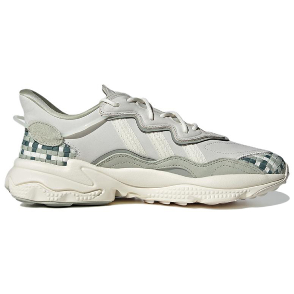 Adidas originals Ozweego