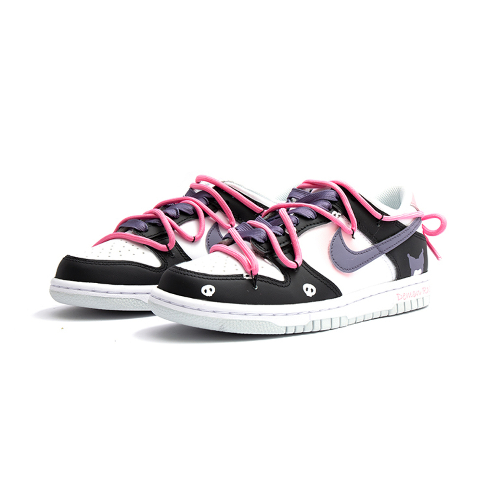 【 】 Nike Dunk Low GS
