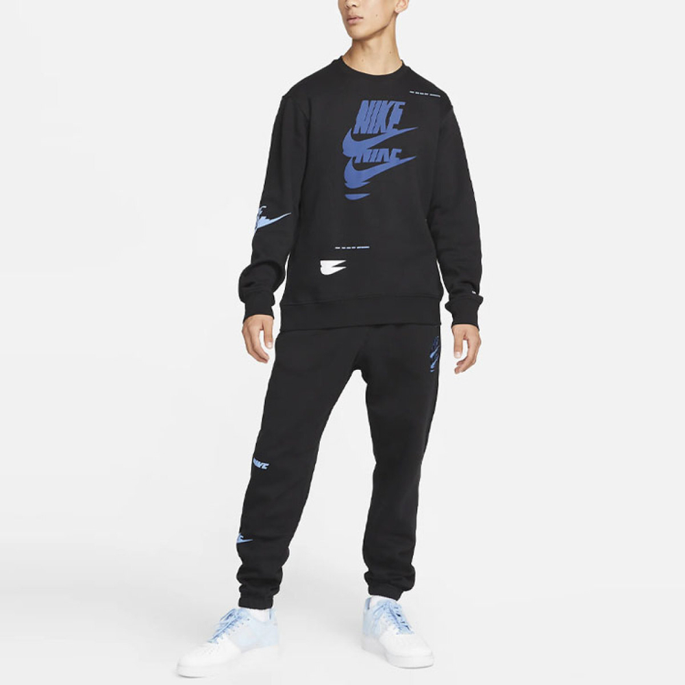 Nike Sportswear Sport Essentials Logo