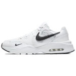 【 】 Nike Air Max Fusion