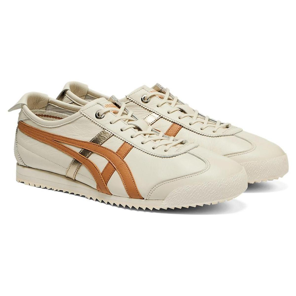 Onitsuka Tiger MEXICO 66