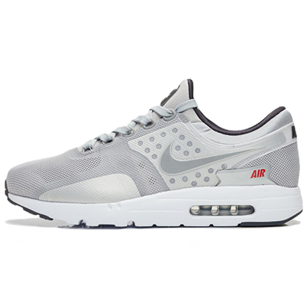 Nike Air Max Zero