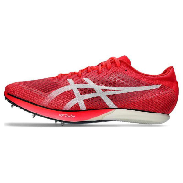 Asics Metaspeed MD