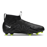 Nike Mercurial Superfly 9