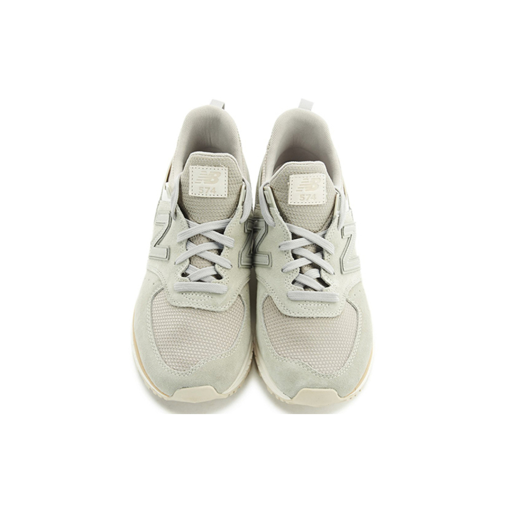 New Balance NB 574 Sport