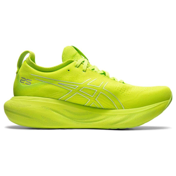 Asics GEL-Nimbus 25