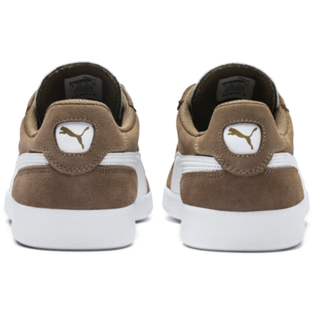 PUMA Icra Trainer SD