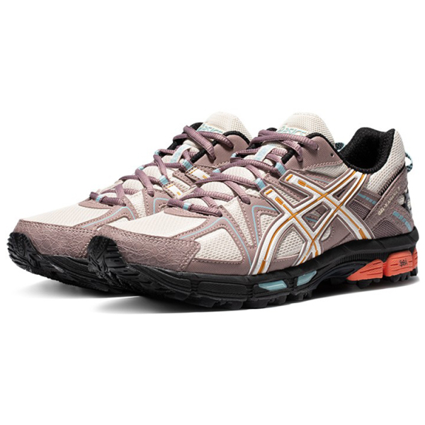Asics Gel-Kahana 8