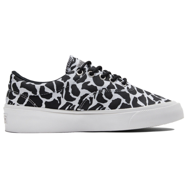 Converse Skidgrip