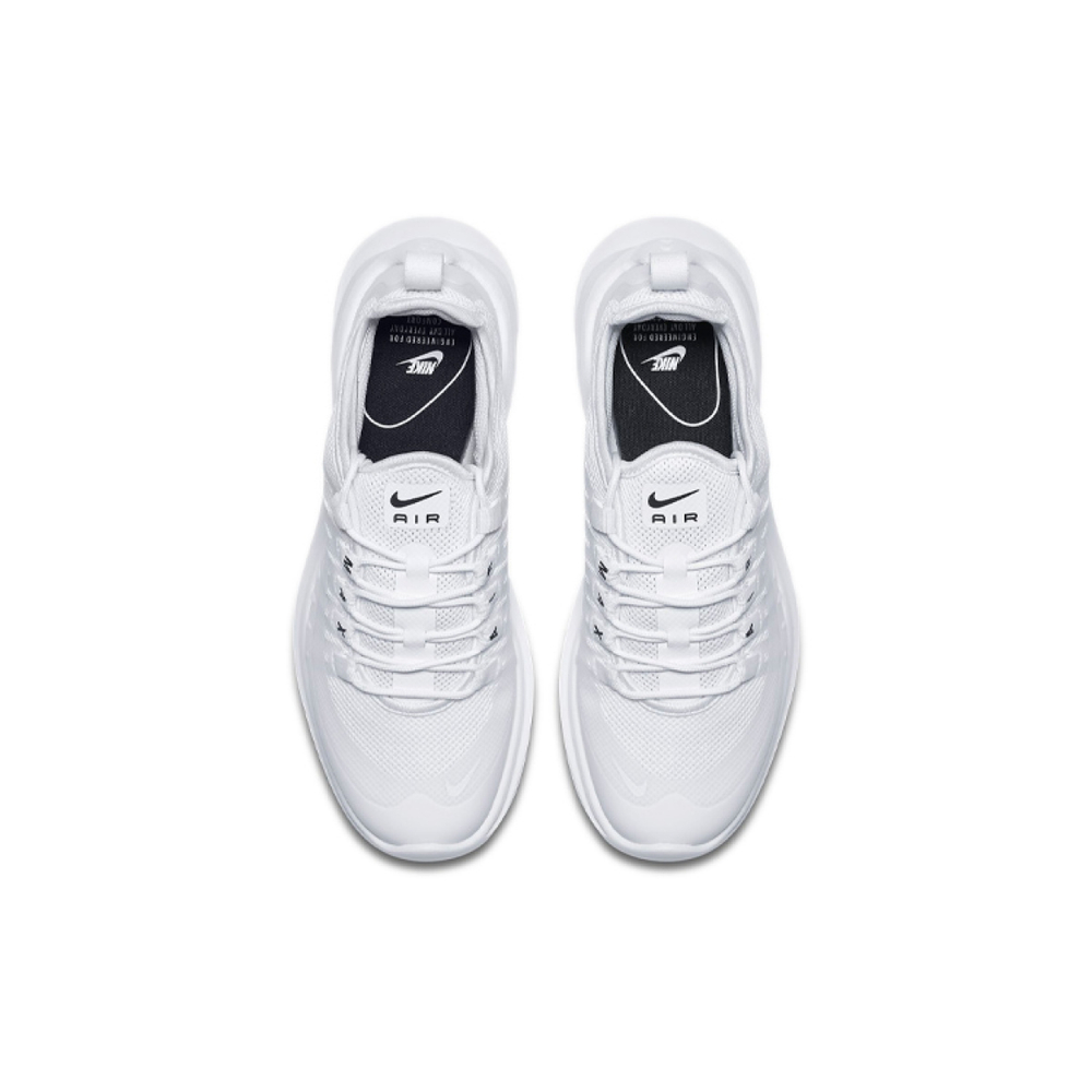 Nike Air Max Axis