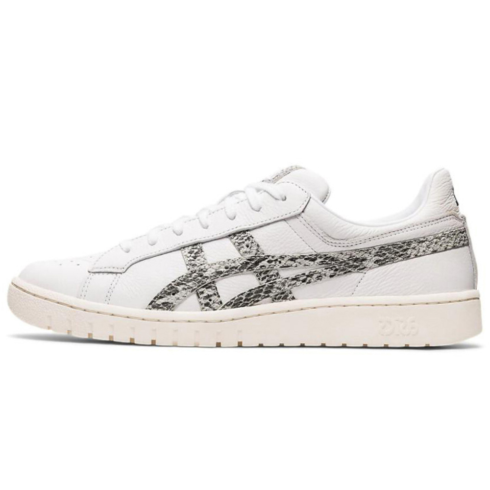 Atmos x Asics Gel-Ptg Mt