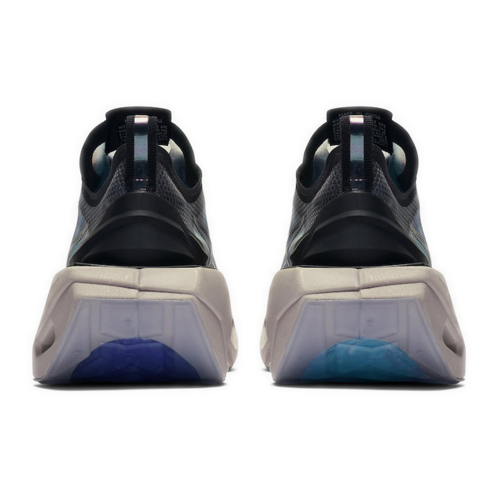 Nike ZoomX Vista Grind "Night Aqua"