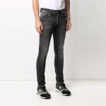 DIESEL FW21