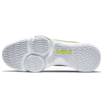 Nike Witness 4 Lebron EP