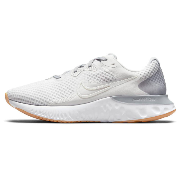 Nike Renew Run 2 s