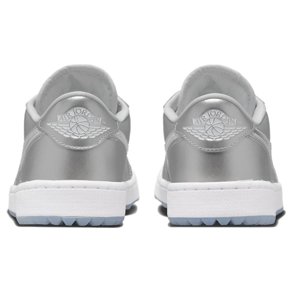 Jordan Air Jordan 1 Low Golf "Giving"