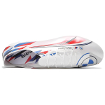 PUMA BMW M Motorsport Ultra Sl FG（ ）