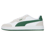 PUMA Court Guard Mix