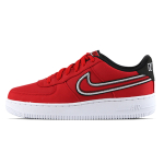 Nike Air Force 1 LV8 1