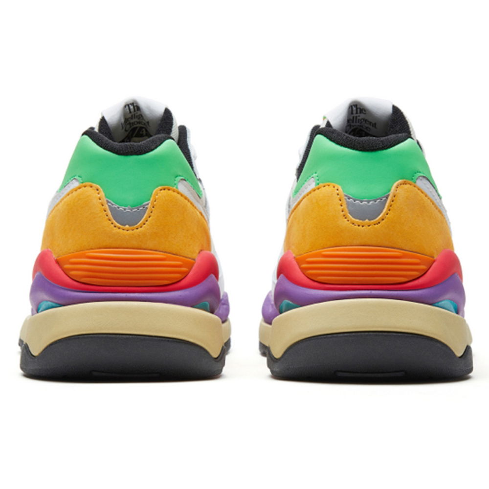 New Balance NB 5740