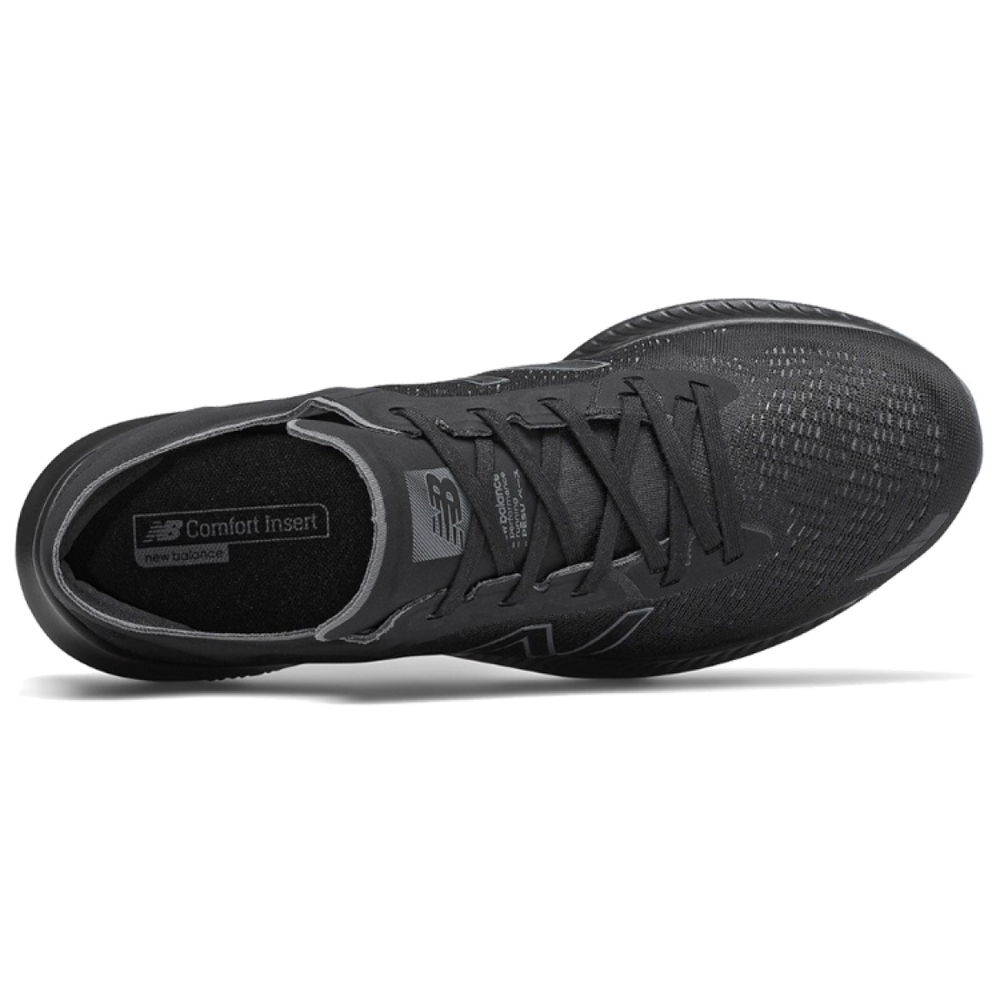 New Balance NB Pesu