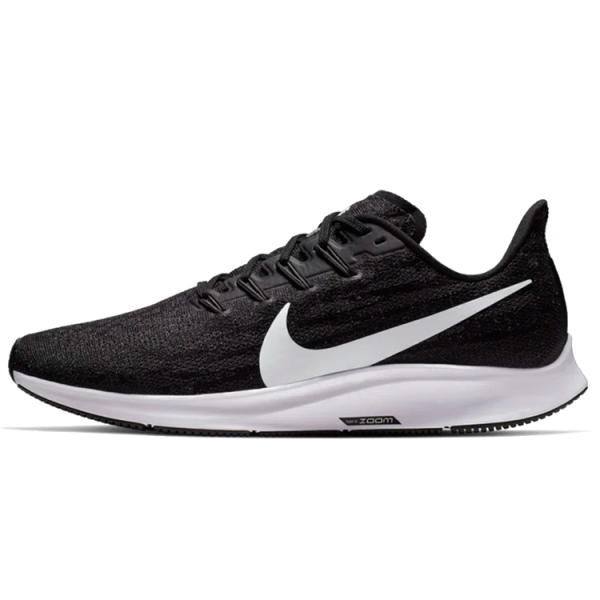 Nike Pegasus 36 Air Zoom
