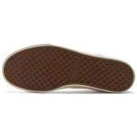 PUMA Bari Mid Logo