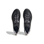 Adidas Adizero Takumi Sen 9