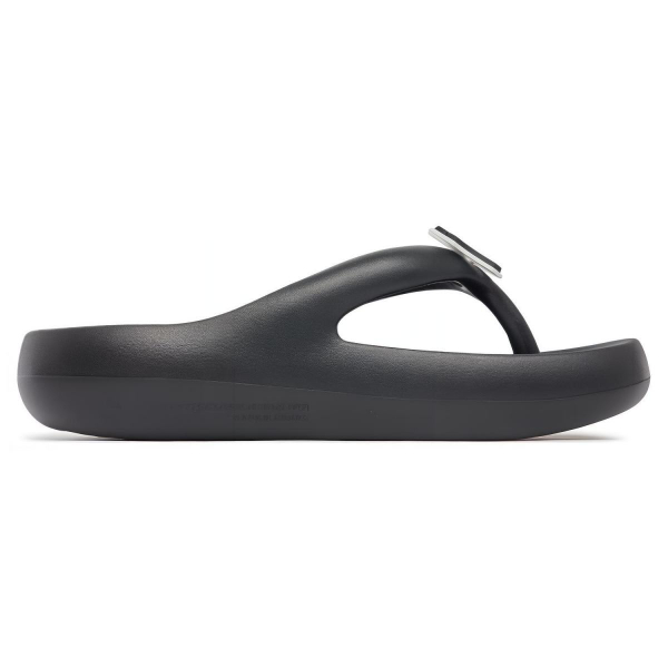 MLB Slipper