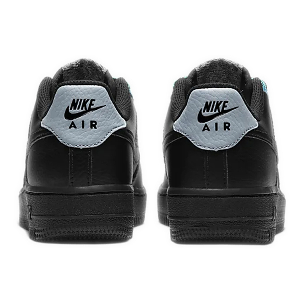 Nike Air Force 1 LV8 4