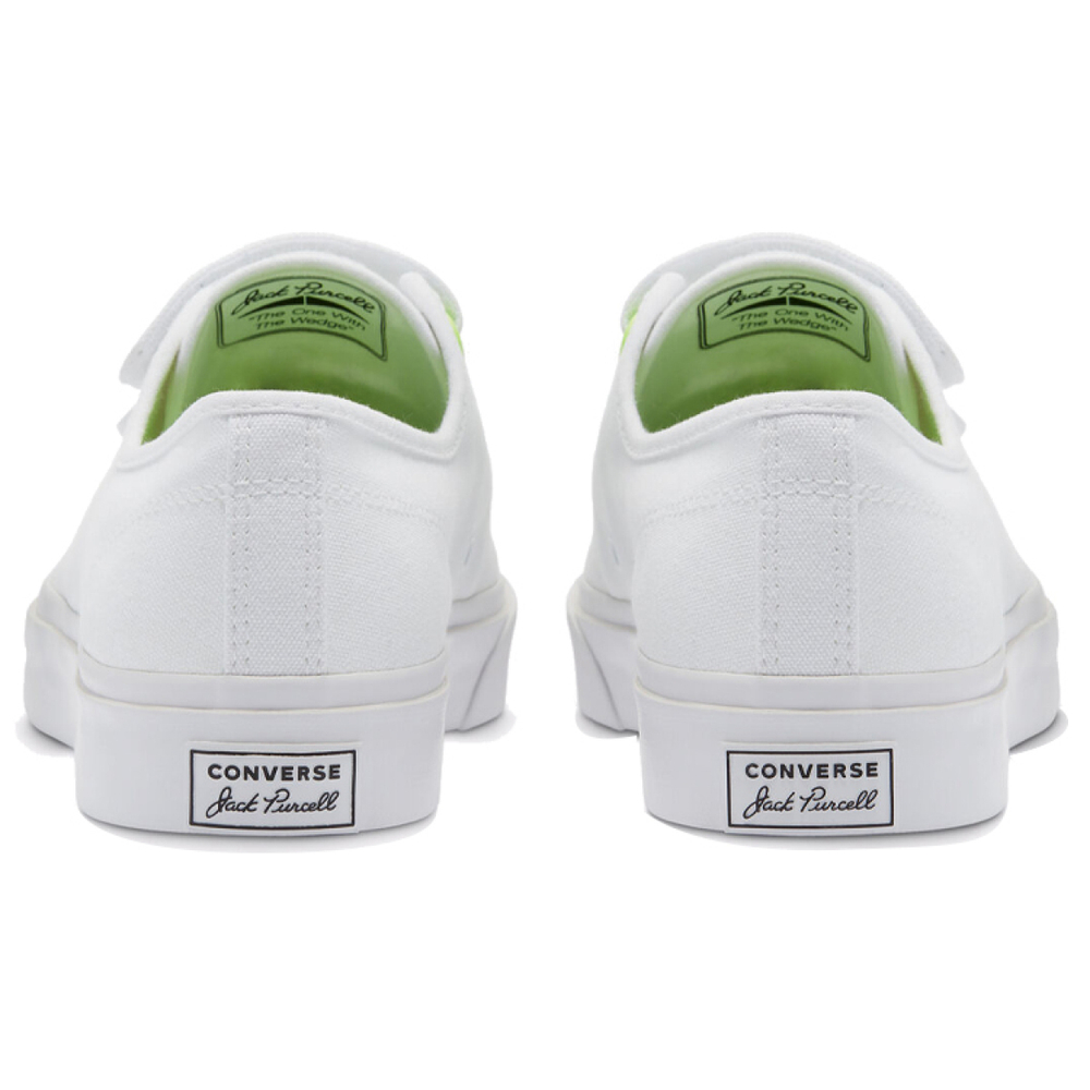 Converse Jack Purcell