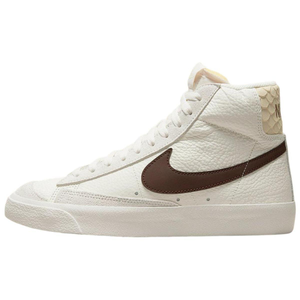 Nike Blazer