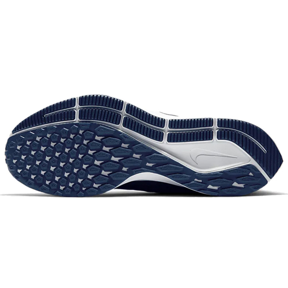 Nike Pegasus 36 36