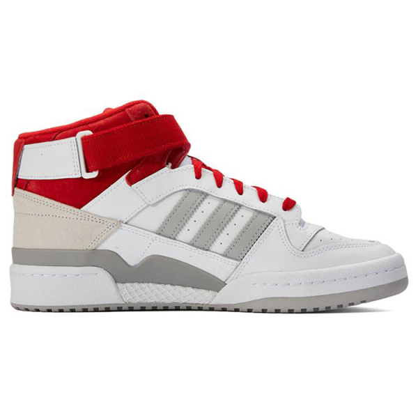 Adidas originals FORUM Mid