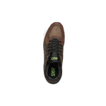Asics Gel-Kayano Trainer Evo