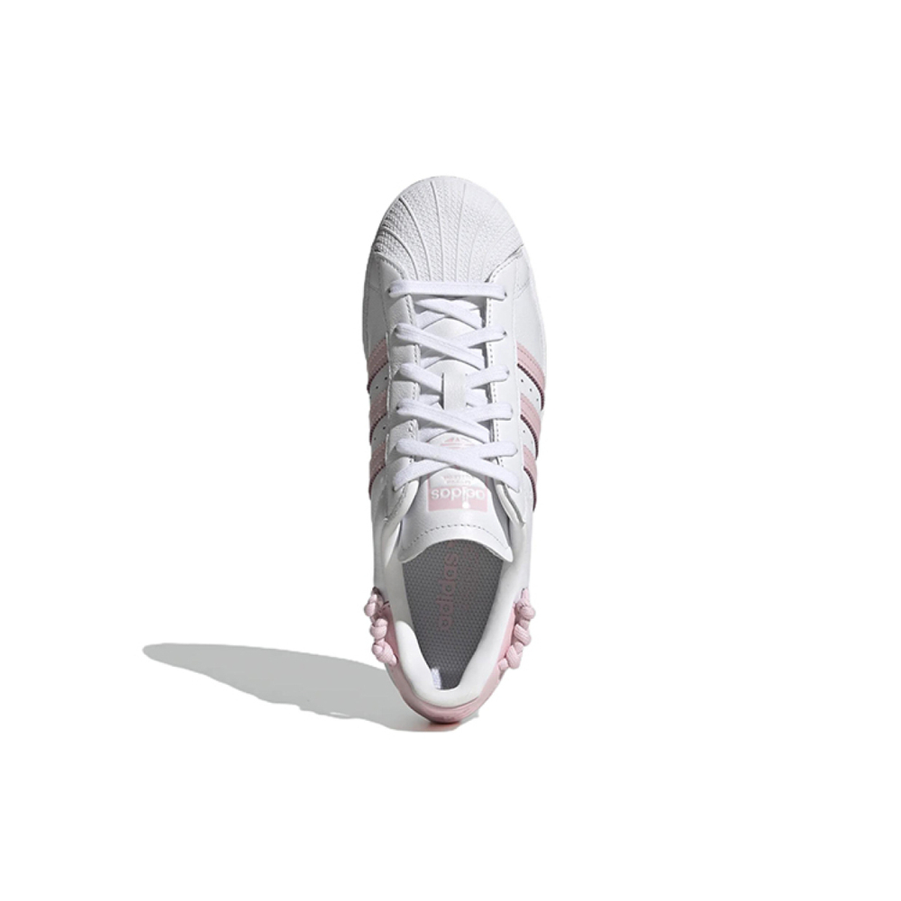 Adidas originals Superstar