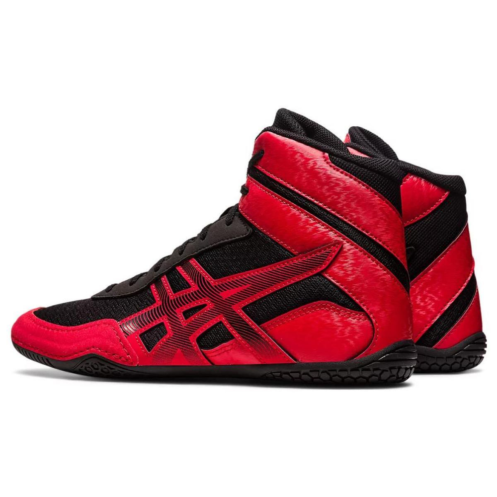 Asics Matcontrol 3