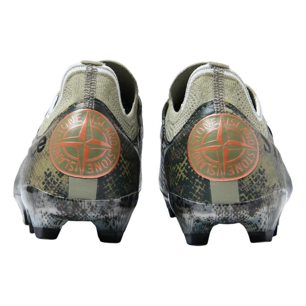 STONE ISLAND x New Balance Furon v7 Raheem Sterling Pro FG（ ）