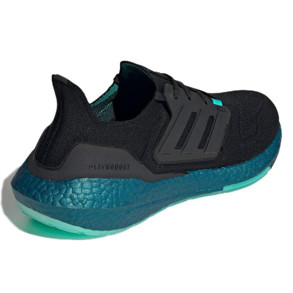Adidas ULT