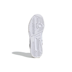 Adidas originals Drop Step CNY