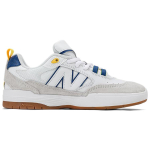 New Balance Numeric Tiago Lemos 808