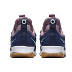 Nike City Loop